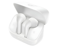 SOUNDCORE K20i TWS białe - 1267084 - zdjęcie 5